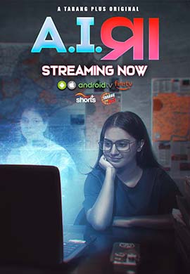 AI Maa